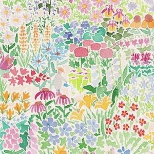 Meet your Posher, shoppinggal05